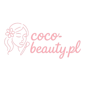 coco-beauty.pl